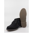 Men Desert Boot Us Polo Assn Must002-Dbl002 Blue Castor Men Desert Boot Us Polo Assn Must002-Dbl002 Blue Castor