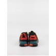Men Sneaker New Balance MTSHACY1 Yellow Textile Men Sneaker New Balance MTSHACY1 Yellow Textile