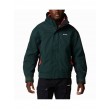Ανδρικό Μπουφάν Field ROC™ Bugaboo™ 1986 Interchange Jacket 1960481-370 Πράσινο Υφασμα Ανδρικό Μπουφάν Field ROC™ Bugaboo™ 1986 Interchange Jacket 1960481-370 Πράσινο Υφασμα