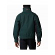 Men\'s Field ROC™ Bugaboo™ 1986 Interchange Jacket  1960481-370 Green Fabric