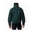 Ανδρικό Μπουφάν Field ROC™ Bugaboo™ 1986 Interchange Jacket 1960481-370 Πράσινο Υφασμα Ανδρικό Μπουφάν Field ROC™ Bugaboo™ 1986 Interchange Jacket 1960481-370 Πράσινο Υφασμα