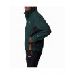 Men\'s Field ROC™ Bugaboo™ 1986 Interchange Jacket  1960481-370 Green Fabric