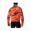 Ανδρικό Μπουφάν Field ROC™ Bugaboo™ 1986 Interchange Jacket 1960481-370 Πράσινο Υφασμα Ανδρικό Μπουφάν Field ROC™ Bugaboo™ 1986 Interchange Jacket 1960481-370 Πράσινο Υφασμα