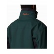 Ανδρικό Μπουφάν Field ROC™ Bugaboo™ 1986 Interchange Jacket 1960481-370 Πράσινο Υφασμα Ανδρικό Μπουφάν Field ROC™ Bugaboo™ 1986 Interchange Jacket 1960481-370 Πράσινο Υφασμα