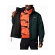 Ανδρικό Μπουφάν Field ROC™ Bugaboo™ 1986 Interchange Jacket 1960481-370 Πράσινο Υφασμα Ανδρικό Μπουφάν Field ROC™ Bugaboo™ 1986 Interchange Jacket 1960481-370 Πράσινο Υφασμα