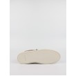 Ανδρικό Sneaker Guess Vice FMVIC8FAL12 Καφέ Συνθετικό Ανδρικό Sneaker Guess Vice FMVIC8FAL12 Καφέ Συνθετικό