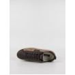 Ανδρικό Sneaker Guess Vice FMVIC8FAL12 Καφέ Συνθετικό Ανδρικό Sneaker Guess Vice FMVIC8FAL12 Καφέ Συνθετικό