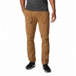 Ανδρικό Παντελόνι Columbia Cobble Creek 1955381-257 Ταμπά Υφασμα Ανδρικό Παντελόνι Columbia Cobble Creek 1955381-257 Ταμπά Υφασμα