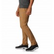 Ανδρικό Παντελόνι Columbia Cobble Creek 1955381-257 Ταμπά Υφασμα Ανδρικό Παντελόνι Columbia Cobble Creek 1955381-257 Ταμπά Υφασμα