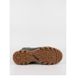 Ανδρικό Μποτάκι Columbia Firecamp Boot 1672881-397 Χακί Υφασμα Ανδρικό Μποτάκι Columbia Firecamp Boot 1672881-397 Χακί Υφασμα