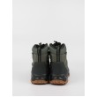 Ανδρικό Μποτάκι Columbia Firecamp Boot 1672881-397 Χακί Υφασμα Ανδρικό Μποτάκι Columbia Firecamp Boot 1672881-397 Χακί Υφασμα