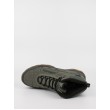 Ανδρικό Μποτάκι Columbia Firecamp Boot 1672881-397 Χακί Υφασμα Ανδρικό Μποτάκι Columbia Firecamp Boot 1672881-397 Χακί Υφασμα