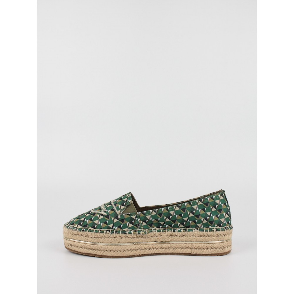 tommy hilfiger espadrilles rainbow