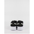 Γυναικείο Sneaker Puma Mayze Wn\'s 380784-01 Μαύρο Καστόρι
