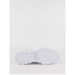 Γυναικείο Sneaker Puma Mayze Glow Wn\'s 383684-01 Ασπρο Δέρμα Γυναικείο Sneaker Puma Mayze Glow Wn\'s 383684-01 Ασπρο Δέρμα