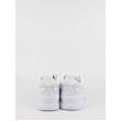 Γυναικείο Sneaker Puma Mayze Glow Wn\'s 383684-01 Ασπρο Δέρμα Γυναικείο Sneaker Puma Mayze Glow Wn\'s 383684-01 Ασπρο Δέρμα