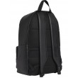 Men\'s Backpack Calvin klein Micro Pebble Campus BP43 K50K508768-BDS Black Synthetic