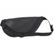 Men\'s Backpack Calvin klein Micro Pebble Waistbag K50K508771-BDS Black Synthetic