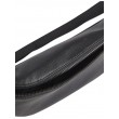 Men\'s Backpack Calvin klein Micro Pebble Waistbag K50K508771-BDS Black Synthetic