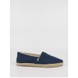 Ανδρική Εσπαντρίλια Toms Alpargata Rope 10016271 Μπλέ Υφασμα Ανδρική Εσπαντρίλια Toms Alpargata Rope 10016271 Μπλέ Υφασμα