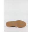 Ανδρική Εσπαντρίλια Toms Alpargata Rope 10016271 Μπλέ Υφασμα Ανδρική Εσπαντρίλια Toms Alpargata Rope 10016271 Μπλέ Υφασμα