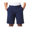 Ανδρική Βερμούδα Columbia Washed Out Shorts AM4471-464 Μπλέ Υφασμα