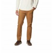Ανδρικό Παντελόνι Columbia Pacific Ridge Cargo Pants 1954871-257 Ταμπά Υφασμα Ανδρικό Παντελόνι Columbia Pacific Ridge Cargo Pants 1954871-257 Ταμπά Υφασμα