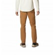 Ανδρικό Παντελόνι Columbia Pacific Ridge Cargo Pants 1954871-257 Ταμπά Υφασμα Ανδρικό Παντελόνι Columbia Pacific Ridge Cargo Pants 1954871-257 Ταμπά Υφασμα