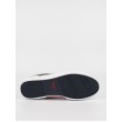Ανδρικό Sneaker Pepe Jeans London Kenton Colours PMS30815-595 Μπλέ Συνθετικό