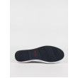 Ανδρικό Sneaker Pepe Jeans London Kenton Smart 22 PMS30811-855 Μπέζ Υφασμα