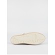 Ανδρική Εσπανδρίγια Tommy Hilfiger Easy Summer Slip On FM0FM00569-403 Μπλε Υφασμα