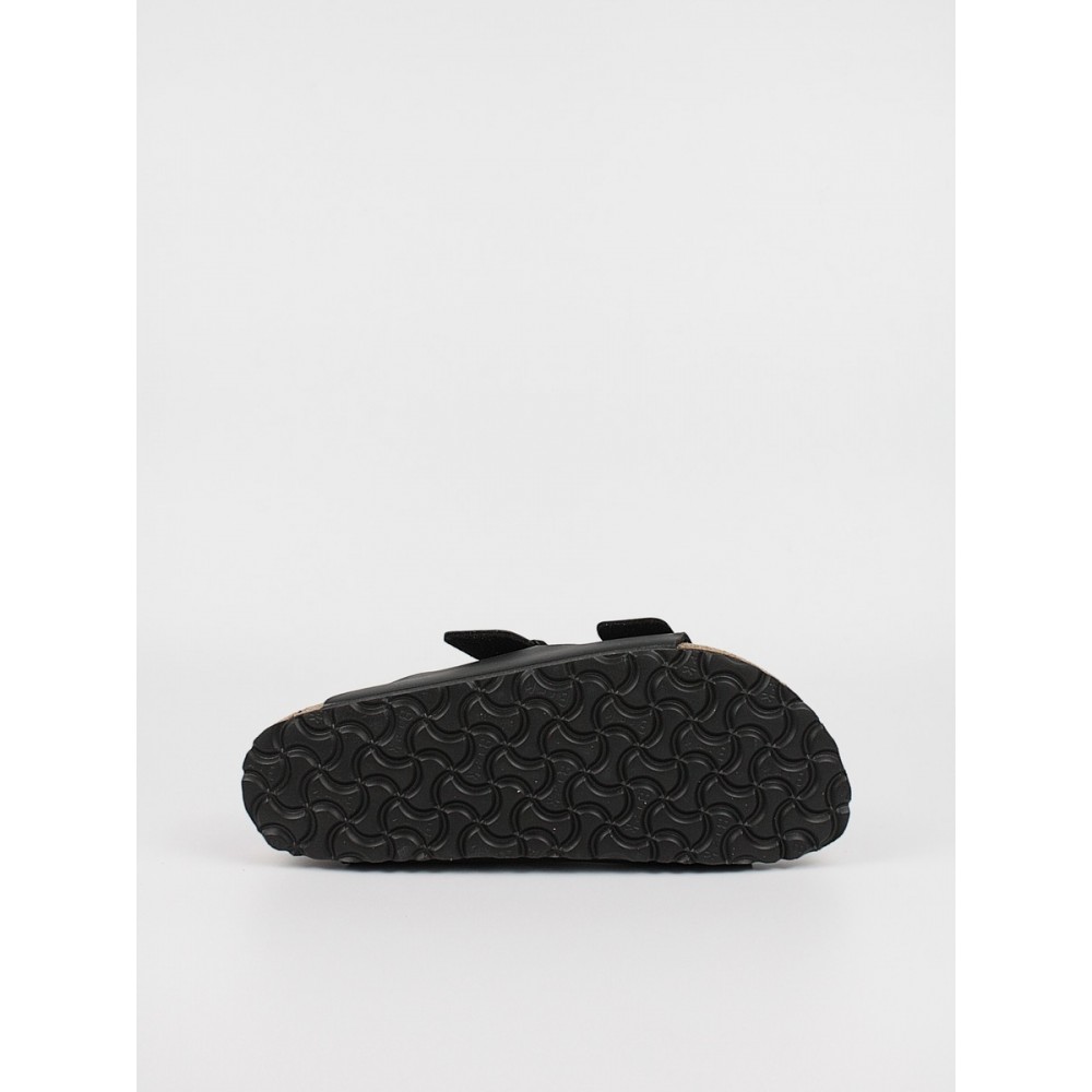 Birkenstock arizona 0051793 2025