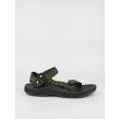 Men\'s Sandals Teva Winstead 1017419 / BDOLV-M Khaki Fabric