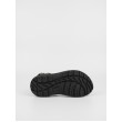 Women's Sandals Teva Winstead 1017424/MBCM Grey Fabric