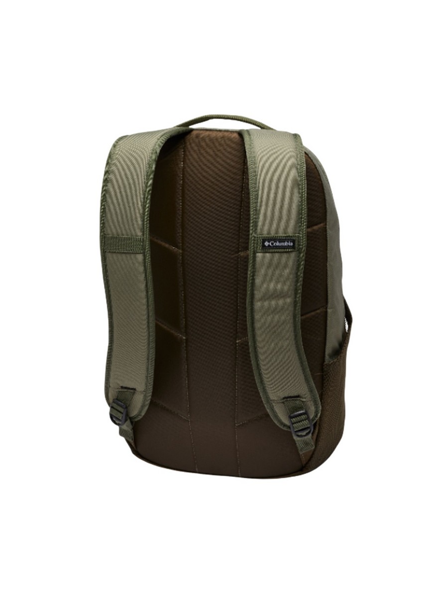 Ανδρική Τσάντα Backpack Columbia Atlas Explorer 25L Backpack 1955411-397 Χακί Υφασμα