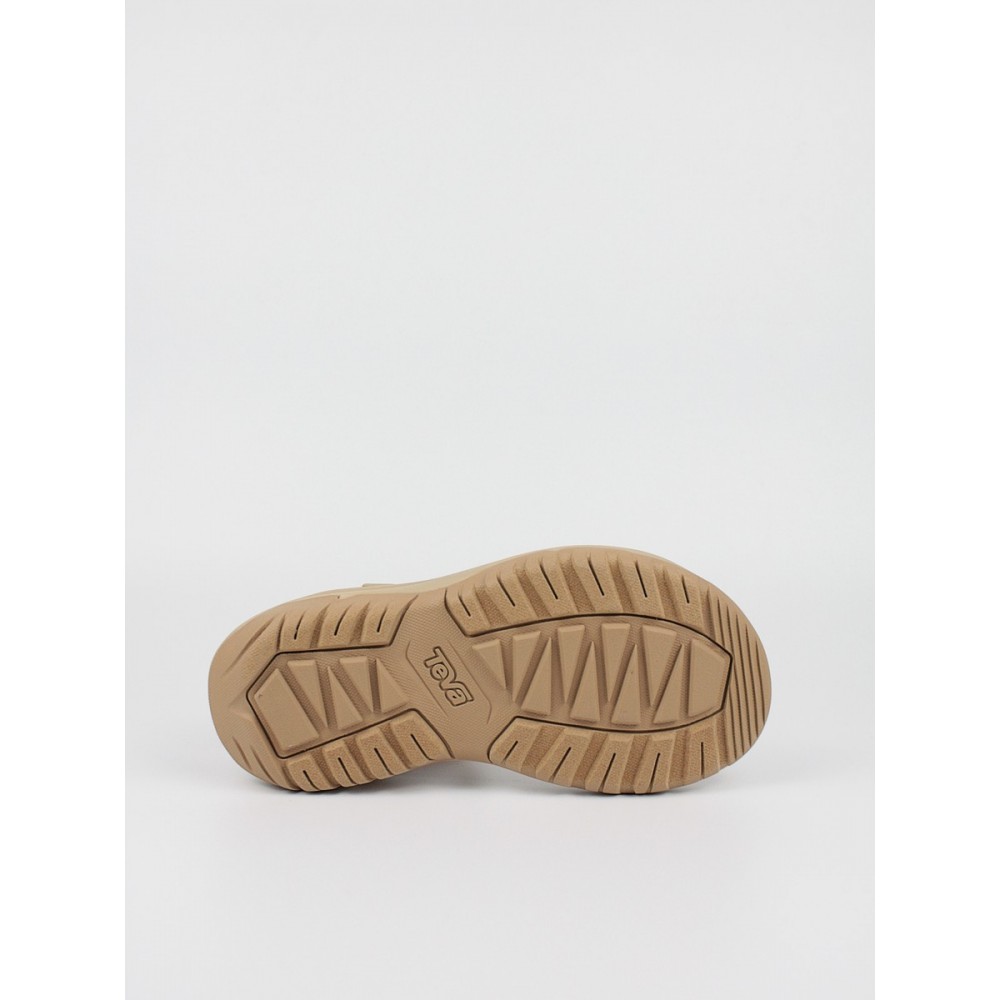 Γυναικεία Σανδάλια Teva Hurricane XLT2 1019235 Μπέζ-Ρόζ Υφασμα Γυναικεία Σανδάλια Teva Hurricane XLT2 1019235 Μπέζ-Ρόζ Υφασμα