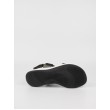 Γυναικείο Σανδάλι Clarks Mira Sun 26165346 Χακί Υφασμα Γυναικείο Σανδάλι Clarks Mira Sun 26165346 Χακί Υφασμα