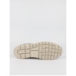 Ανδρικο Παπούτσι Softies 6197-2980Τ/2980 Γκρι Δέρμα Ανδρικο Παπούτσι Softies 6197-2980Τ/2980 Γκρι Δέρμα