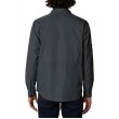 Ανδρικό Πουκάμισο Columbia Silver Ridge™ EU 2.0 Long Sleeve Shirt 1981511-028 Γκρι Υφασμα Ανδρικό Πουκάμισο Columbia Silver Ridge™ EU 2.0 Long Sleeve Shirt 1981511-028 Γκρι Υφασμα