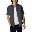 Ανδρικό Πουκάμισο Columbia Silver Ridge™ EU 2.0 Long Sleeve Shirt 1981511-028 Γκρι Υφασμα Ανδρικό Πουκάμισο Columbia Silver Ridge™ EU 2.0 Long Sleeve Shirt 1981511-028 Γκρι Υφασμα
