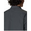 Ανδρικό Πουκάμισο Columbia Silver Ridge™ EU 2.0 Long Sleeve Shirt 1981511-028 Γκρι Υφασμα Ανδρικό Πουκάμισο Columbia Silver Ridge™ EU 2.0 Long Sleeve Shirt 1981511-028 Γκρι Υφασμα