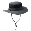 Unisex Καπέλο Columbia Bora Bora™ Booney CU9107-028 Γκρι Υφασμα