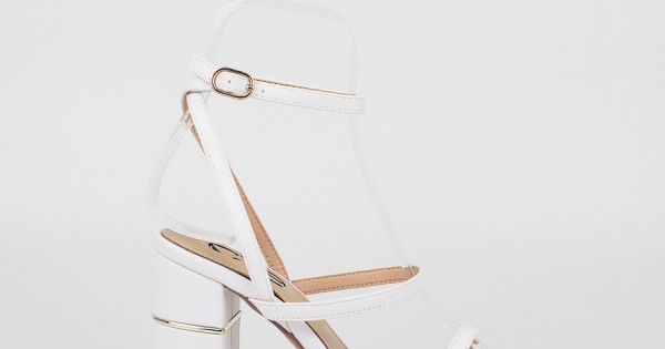 【希少・美品】 Zenaq Astra S76 Катушка зажигания Опель Астра H Z16XER Z18XER Z16XEP купить на