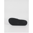 Γυναικεία Σαγιονάρα Tommy Hilfiger Th Hardwear Flatform Pool Slide FW0FW06308-DW5 Μπλέ Συνθετικό Γυναικεία Σαγιονάρα Tommy Hilfiger Th Hardwear Flatform Pool Slide FW0FW06308-DW5 Μπλέ Συνθετικό