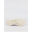 Γυναικείο Sneaker Puma Cali Dream Infuze Wns 384011-01 Ασπρο Δέρμα Γυναικείο Sneaker Puma Cali Dream Infuze Wns 384011-01 Ασπρο Δέρμα