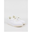 Γυναικείο Sneaker Puma Cali Dream Infuze Wns 384011-01 Ασπρο Δέρμα Γυναικείο Sneaker Puma Cali Dream Infuze Wns 384011-01 Ασπρο Δέρμα