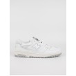 Ανδρικό Sneaker New Balance BB550PB1 Ασπρο Ανδρικό Sneaker New Balance BB550PB1 Ασπρο