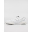 Ανδρικό Sneaker New Balance BB550PB1 Ασπρο Ανδρικό Sneaker New Balance BB550PB1 Ασπρο