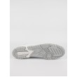 Ανδρικό Sneaker New Balance BB550PB1 Ασπρο Ανδρικό Sneaker New Balance BB550PB1 Ασπρο