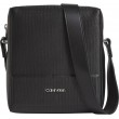 Men's Bag Calvin klein Minimalism Reporter S K50K508999-BAX Black